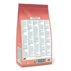 Arden Grange Hypoallergenic Adult Dry Dog Food - Salmon & Rice