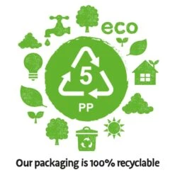 Burns Sensitive Senior And Adult Dry Dog Food - Pork & Potato -Fuzzyard Shop I0038266 en 08