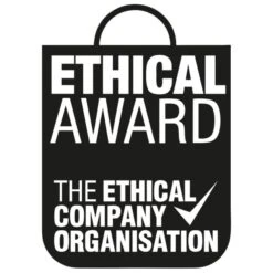 Burns Sensitive Senior And Adult Dry Dog Food - Pork & Potato -Fuzzyard Shop I0038266 en 09