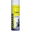 VetPlus Coatex Skin And Coat Spray For Cats And Dogs