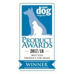 Virbac Epiotic Ear Cleaner For Cats And Dogs