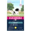 Eukanuba Medium Adult Dry Dog Food - Chicken 1 Eukanuba Medium Adult Dry Dog Food - Chicken -Fuzzyard Shop I0040045 en 02