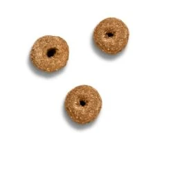 James Wellbeloved Large Adult Dry Dog Food - Fish & Rice -Fuzzyard Shop I0042161 en 04