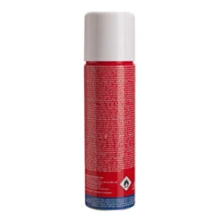 Company Of Animals Pet Corrector Training Spray For Dogs -Fuzzyard Shop I0044250 en 01