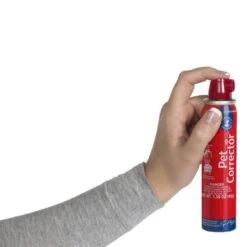 Company Of Animals Pet Corrector Training Spray For Dogs