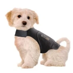 Thundershirt Calming Anxiety Dog Coat -Fuzzyard Shop I0044452 en 05