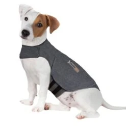 Thundershirt Calming Anxiety Dog Coat -Fuzzyard Shop I0044452 en 06