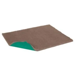 Vetbed Original Mink Dog Bed