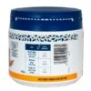 ProDen PlaqueOff Powder For Dogs & Cats
