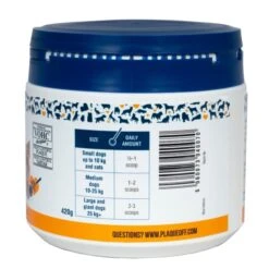 ProDen PlaqueOff Powder For Dogs & Cats