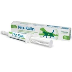 Protexin Pro-Kolin Probiotic And Prebiotic Paste For Dogs And Cats -Fuzzyard Shop I0044873 en