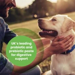 Protexin Pro-Kolin Probiotic And Prebiotic Paste For Dogs And Cats -Fuzzyard Shop I0044873 en 01