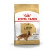 Royal Canin Breed Health Nutrition Cocker Adult Dry Pet Food For Dog -Fuzzyard Shop I0045350 en 02