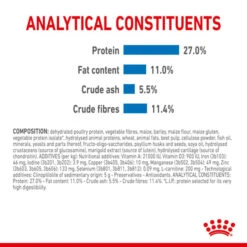 Royal Canin Maxi Light Weight Care -Fuzzyard Shop I0045440 en 07