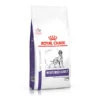 Royal Canin Veterinary Health Nutrition Neutered Adult Dry Pet Food For Dog -Fuzzyard Shop I0045516