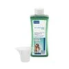 Virbac Vet Aquadent For Dogs And Cats