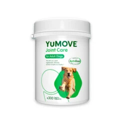 YuMOVE Joint Care Adult Dog Tablets -Fuzzyard Shop I0047774 en 03