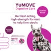 YuMOVE Digestive Care Plus Dog Supplement -Fuzzyard Shop I0047778 en 06