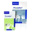 Virbac Pronefra Supplements For Dogs & Cats -Fuzzyard Shop I9044280