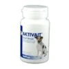VetPlus Aktivait Small Dog Tablets -Fuzzyard Shop I9069381