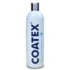 Coatex Medicated Shampoo For Dogs -Fuzzyard Shop I9069388