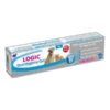 Logic Oral Hygiene Gel Toothpaste For Dogs & Cats 1 Logic Oral Hygiene Gel Toothpaste For Dogs & Cats -Fuzzyard Shop I9074309 en