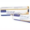 Virbac Nutri-plus Gel For Dogs And Cats 1 Virbac Nutri-plus Gel For Dogs And Cats -Fuzzyard Shop I9074314