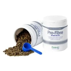 Protexin Pro-Fibre Gastrointestinal Supplements For Dogs And Cats
