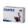 VetPlus Coatex Capsules For Cats & Dogs