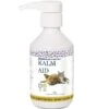 ProDen Kalm Aid Liquid For Dogs And Cats -Fuzzyard Shop I9101035 en