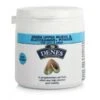 Denes Green Lipped Mussel With Glucosamine Powder For Dogs And Cats -Fuzzyard Shop I9101254