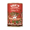 Lily's Kitchen Cottage Pie Grain-free Wet Dog Food - Beef, Potato & Carrots -Fuzzyard Shop I9105525