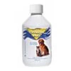 NutriScience Omega Aid For Dogs And Cats -Fuzzyard Shop I9105559