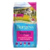 Burgess Supadog Greyhound & Lurcher Adult Dry Dog Food - Chicken -Fuzzyard Shop I9105601 en