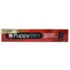 Puppy Stim Rich Complementary Feed For Dogs -Fuzzyard Shop I9105646