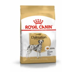 Royal Canin Dalmatian Adult Dog Dry Food -Fuzzyard Shop I9108890