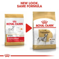Royal Canin Dalmatian Adult Dog Dry Food -Fuzzyard Shop I9108890 en 06