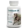 Cosequin Double Strength Chewable Tablets For Dogs -Fuzzyard Shop I9108968