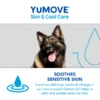 YuMOVE Skin & Coat Care Itching Supplement Oil For Dogs -Fuzzyard Shop I9109563 en 07