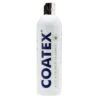 Coatex Mild Conditioning Shampoo For Dogs & Cats - Aloe & Oatmeal 1 Coatex Mild Conditioning Shampoo For Dogs & Cats - Aloe & Oatmeal -Fuzzyard Shop I9109570 en