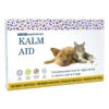 ProDen Kalm Aid Tablets For Dogs And Cats -Fuzzyard Shop I9112361 en