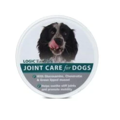 CEVA Logic Easeflex Joint Care Soft Chews For Dogs - Beef -Fuzzyard Shop I9140277 en 01