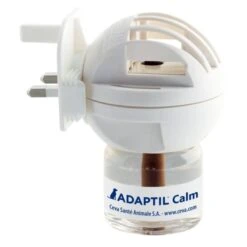 Adaptil Calm Home Diffuser Starter Kit For Dogs -Fuzzyard Shop I9148287 en 02
