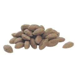 Purina Pro Plan OptiDerma Sensitive Skin Medium And Large Adult Dry Dog Food - Salmon -Fuzzyard Shop I9215313 en 04