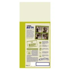 Purina Beta Large Adult 2+ Dry Dog Food - Turkey -Fuzzyard Shop I9270277 en 05