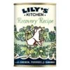 Lily's Kitchen Recovery Recipe Wet Dog Food - Chicken, Potatoes & Bananas 1 Lily's Kitchen Recovery Recipe Wet Dog Food - Chicken, Potatoes & Bananas -Fuzzyard Shop I9329284 en 02