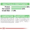 Royal Canin Canine Care Nutrition Mini Digestive Care Dry Pet Food For Dog 2 Royal Canin Canine Care Nutrition Mini Digestive Care Dry Pet Food For Dog -Fuzzyard Shop I9380277 en 09