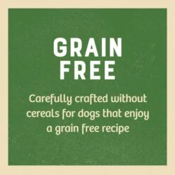 James Wellbeloved Grain-free Senior Wet Dog Food In Pouches - Turkey -Fuzzyard Shop I9382278 en 07