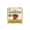 Harringtons Grain-free Adult Dry Dog Food - Chicken With Potato & Vegetables 1 Harringtons Grain-free Adult Dry Dog Food - Chicken With Potato & Vegetables -Fuzzyard Shop I9425283