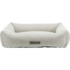 Trixie Vital Noah Orthopaedic Dog Bed